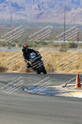 media/Feb-13-2022-SoCal Trackdays (Sun) [[c9210d39ca]]/Turns 16 and 17 Exit (955am)/